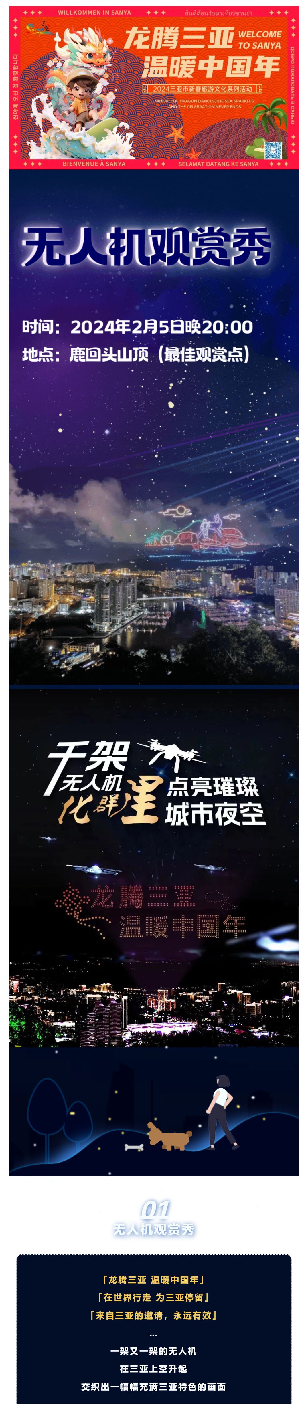 三亚旅游文化发展集团有限公司