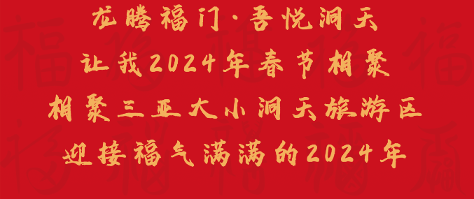 三亚旅游文化发展集团有限公司