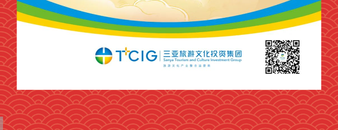 三亚旅游文化发展集团有限公司