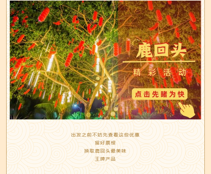 三亚旅游文化发展集团有限公司