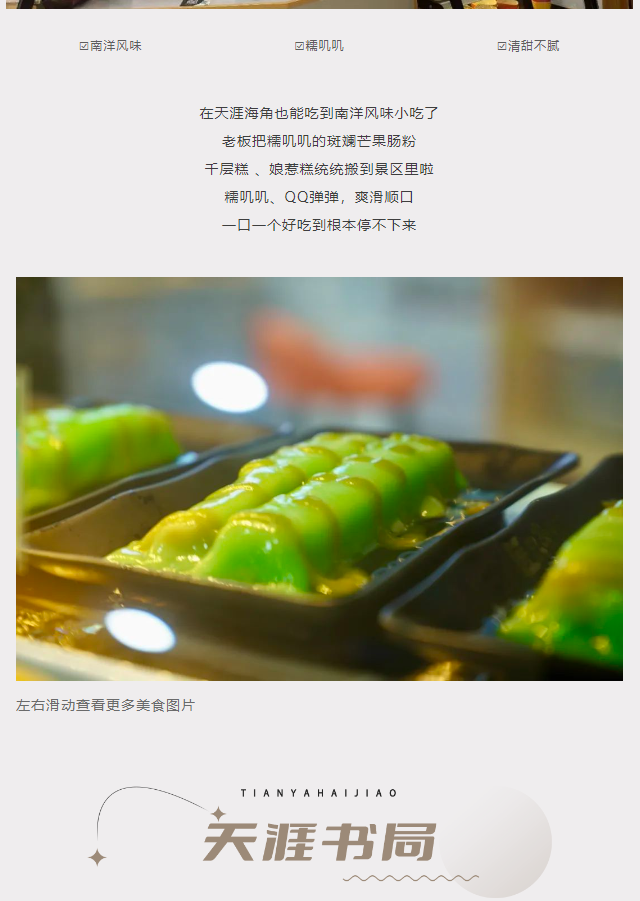 三亚旅游文化发展集团有限公司