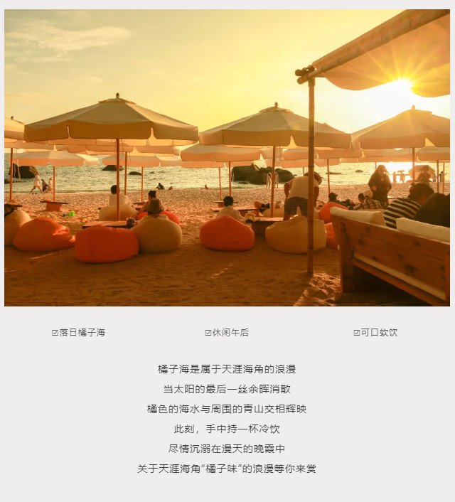 三亚旅游文化发展集团有限公司