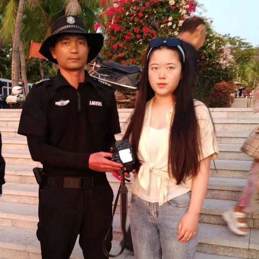 三亚旅游文化发展集团有限公司