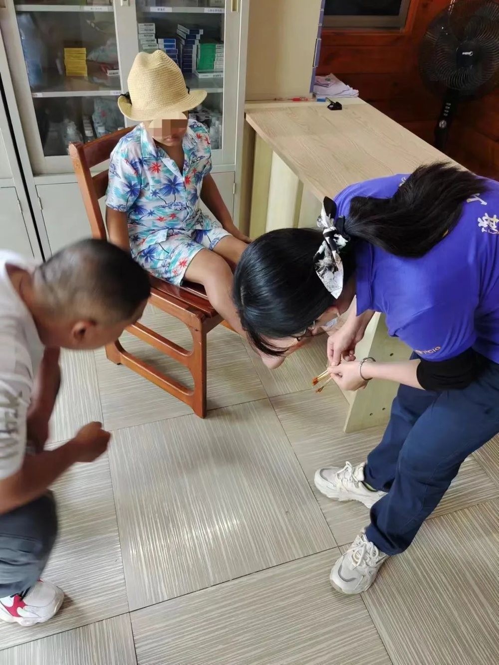 三亚旅游文化发展集团有限公司