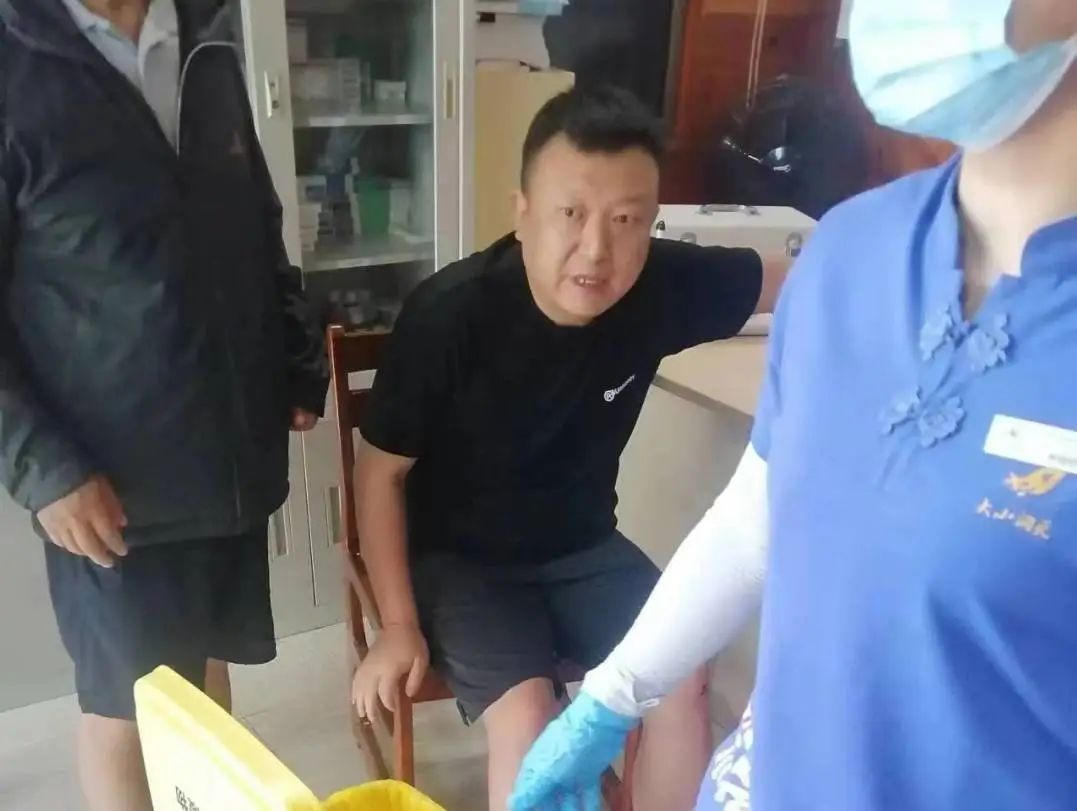 三亚旅游文化发展集团有限公司