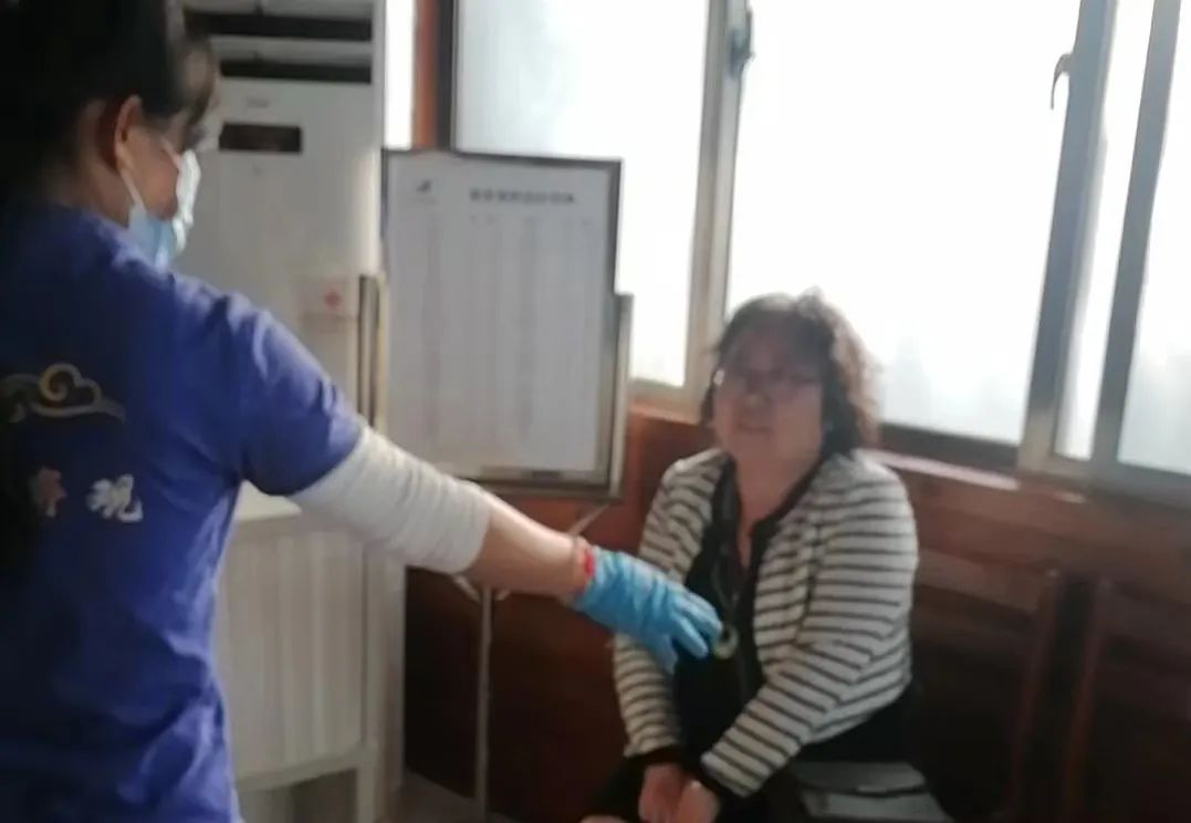 三亚旅游文化发展集团有限公司