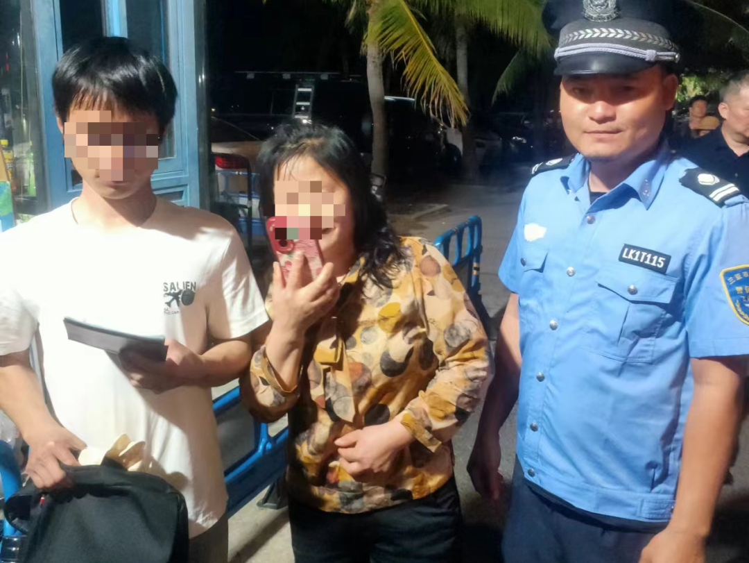 三亚旅游文化发展集团有限公司