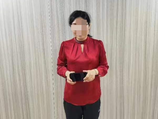 三亚旅游文化发展集团有限公司