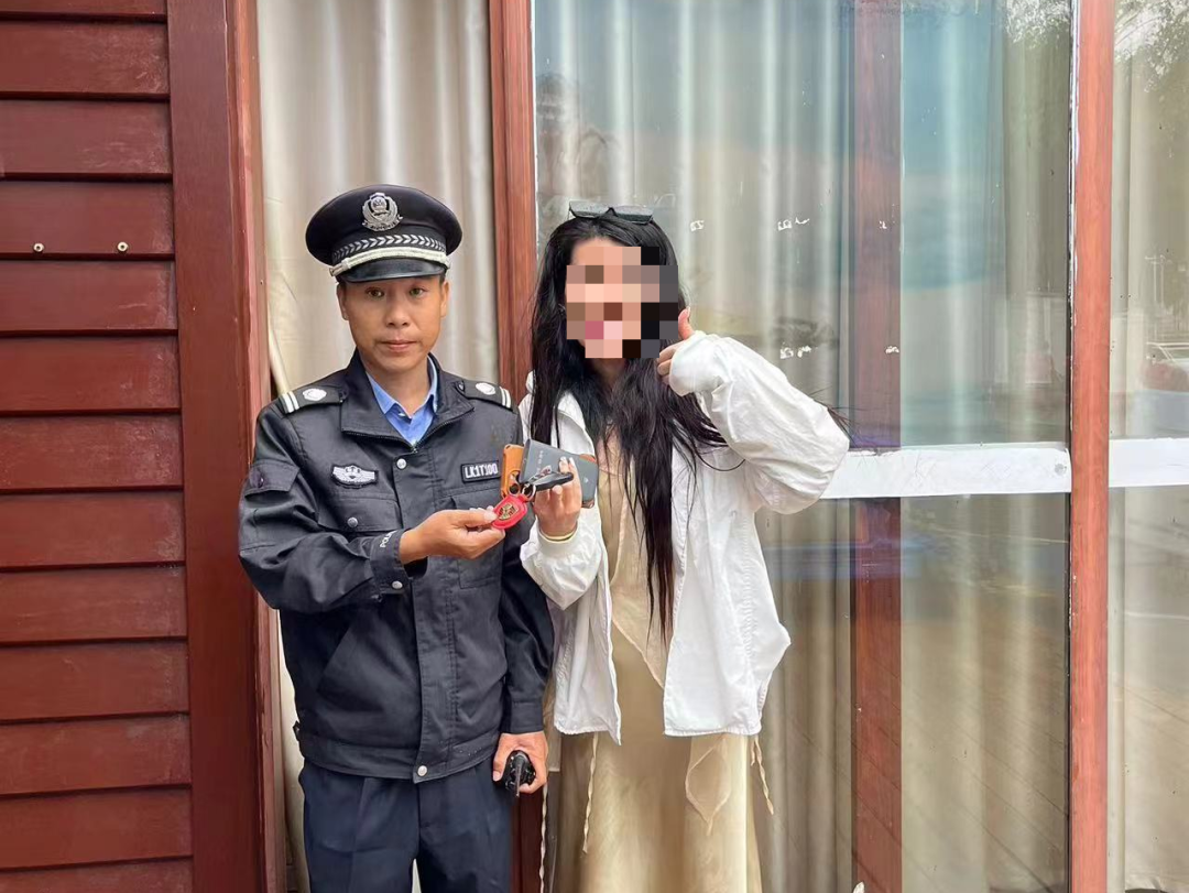 三亚旅游文化发展集团有限公司