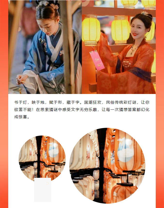 三亚旅游文化发展集团有限公司