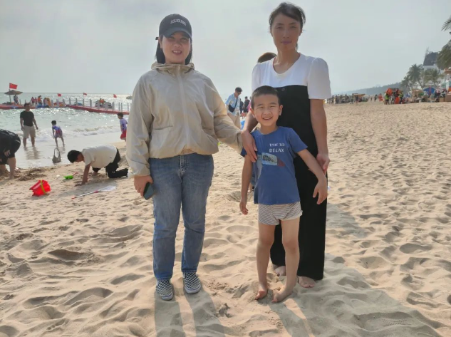 三亚旅游文化发展集团有限公司