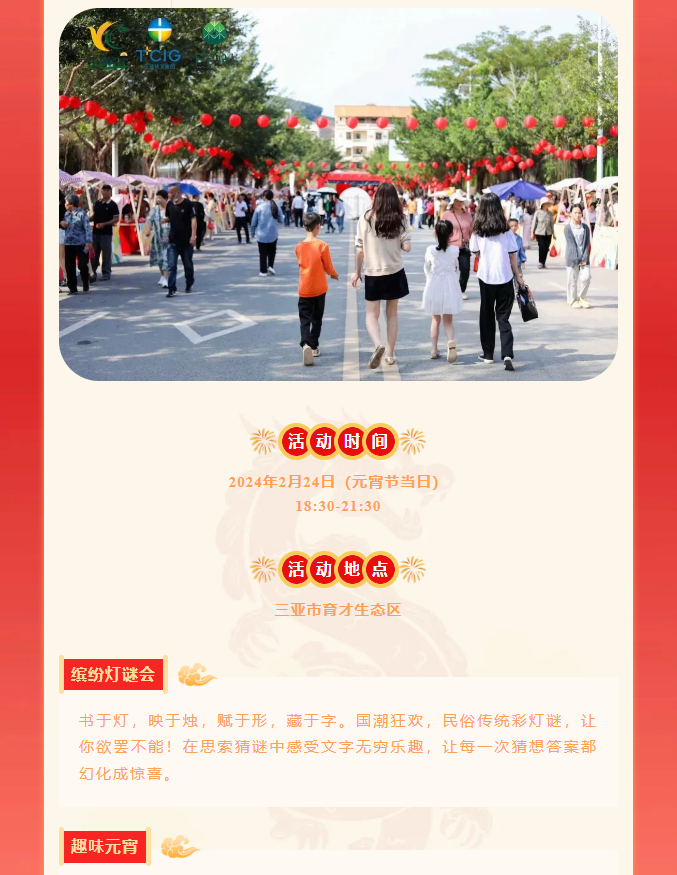 三亚旅游文化发展集团有限公司