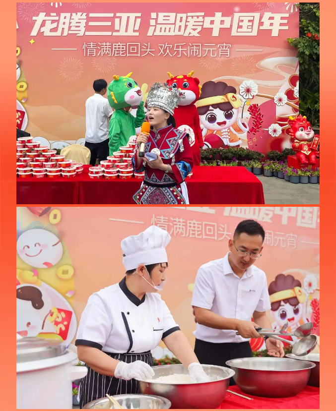 三亚旅游文化发展集团有限公司