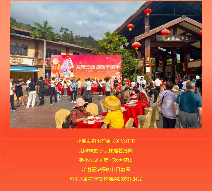 三亚旅游文化发展集团有限公司