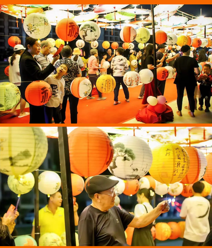 三亚旅游文化发展集团有限公司