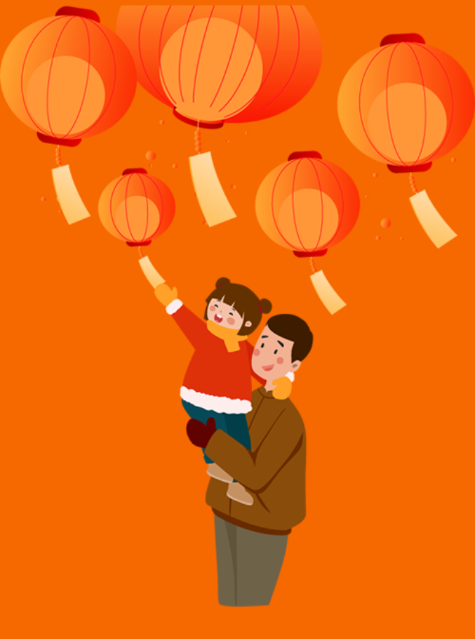 三亚旅游文化发展集团有限公司