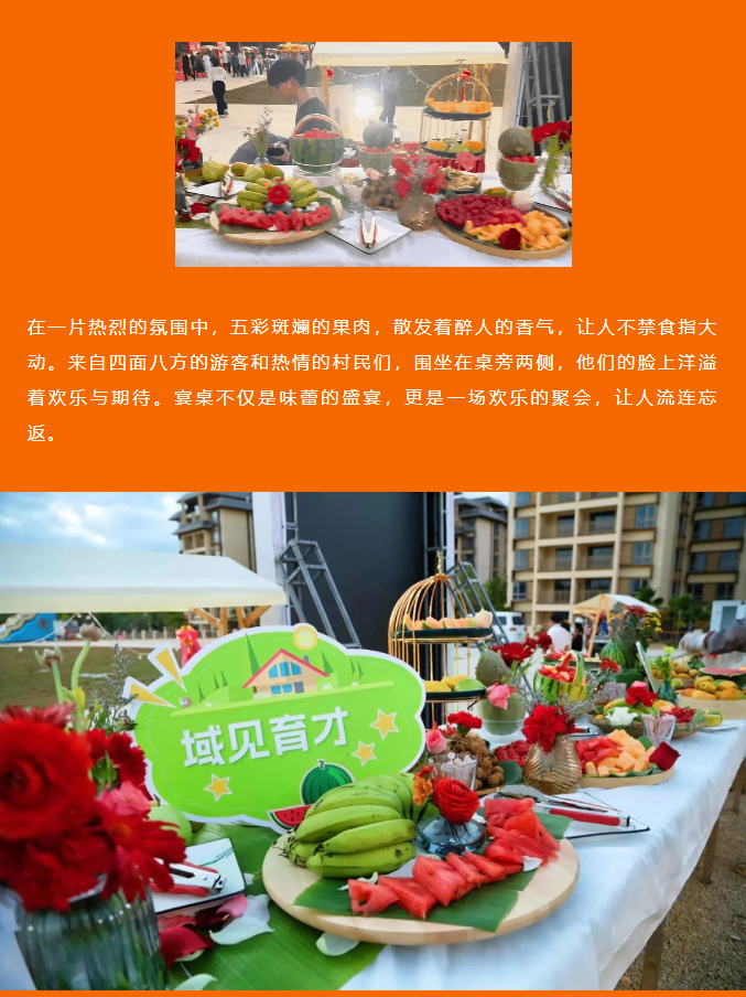 三亚旅游文化发展集团有限公司