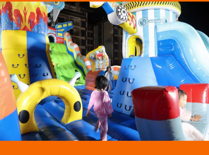 三亚旅游文化发展集团有限公司