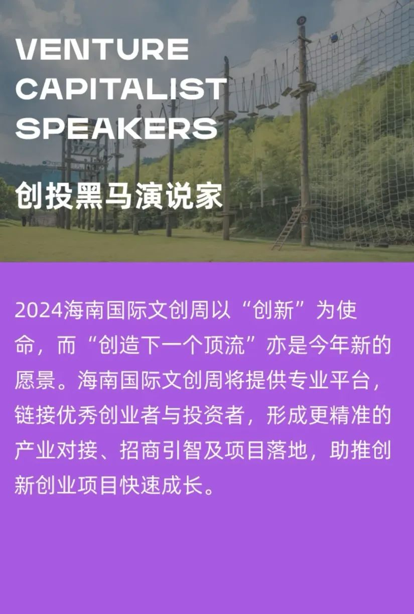 三亚旅游文化发展集团有限公司