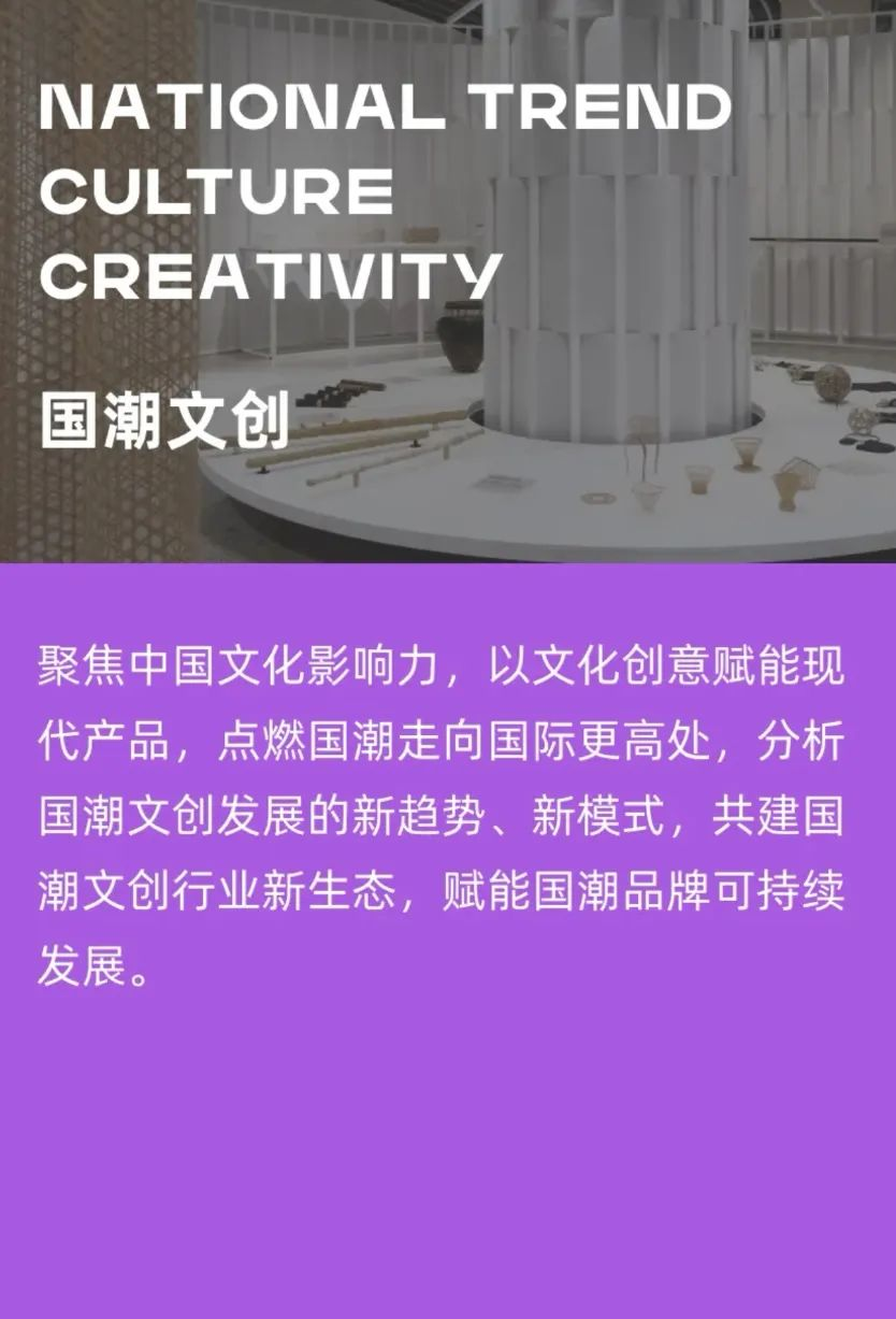 三亚旅游文化发展集团有限公司