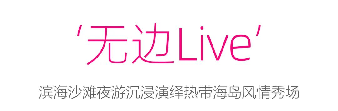 三亚旅游文化发展集团有限公司