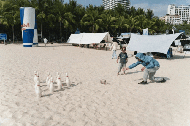 三亚旅游文化发展集团有限公司