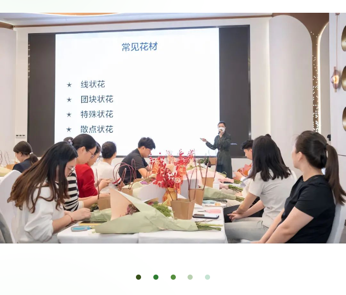 三亚旅游文化发展集团有限公司