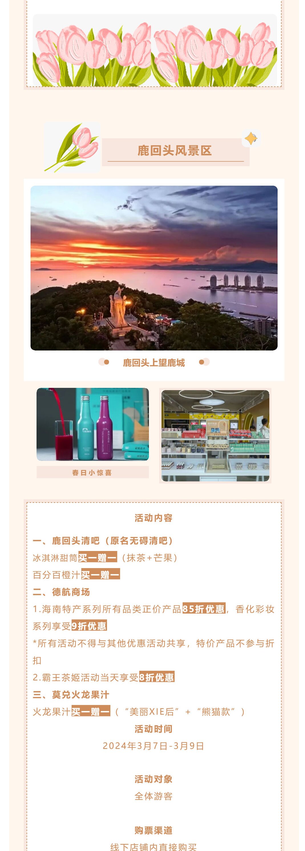 三亚旅游文化发展集团有限公司