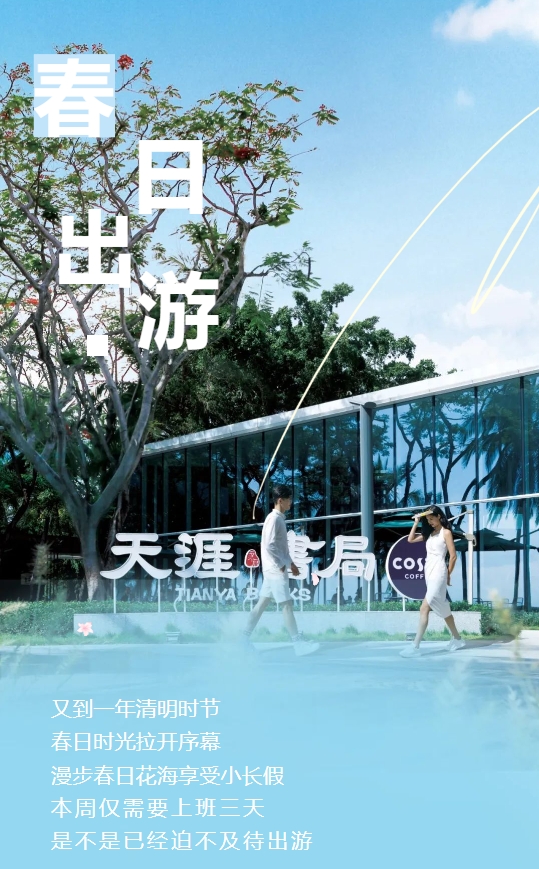 三亚旅游文化发展集团有限公司