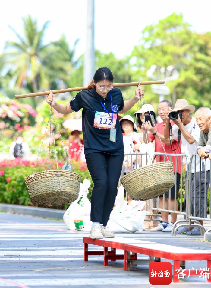 三亚旅游文化发展集团有限公司