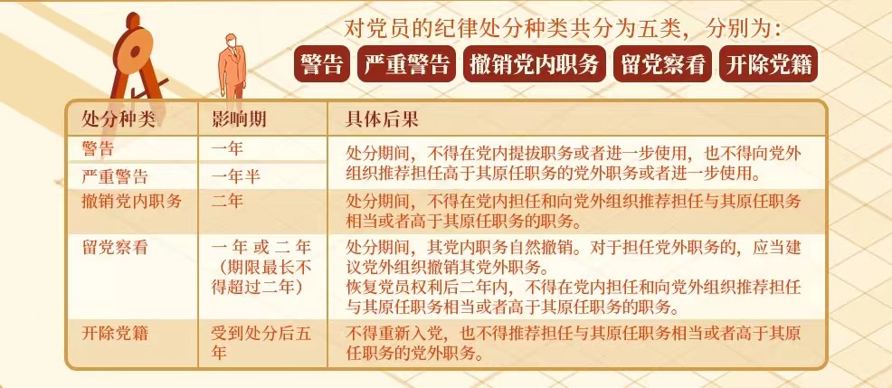 三亚旅游文化发展集团有限公司