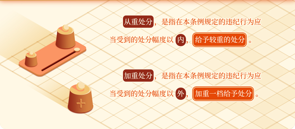 三亚旅游文化发展集团有限公司