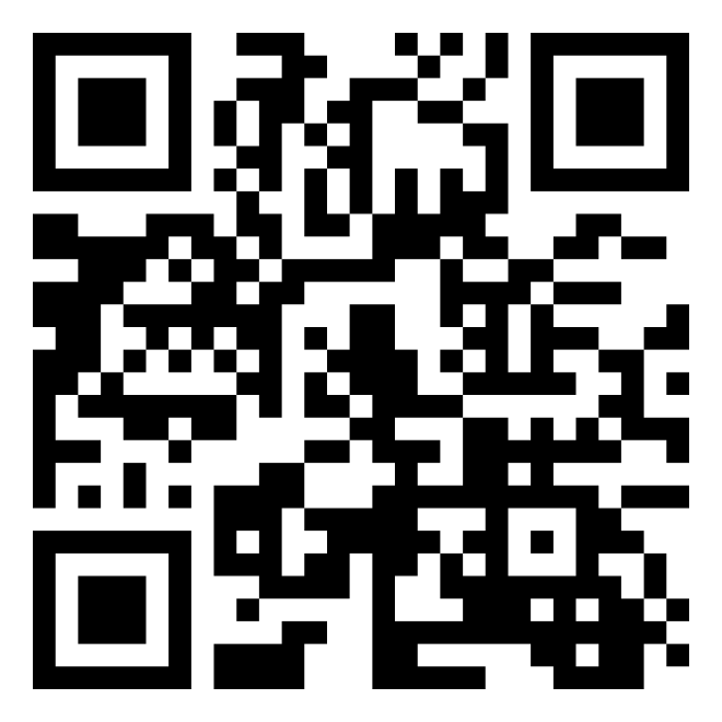 三亚旅游文化发展集团有限公司 三亚旅游文化发展集团有限公司