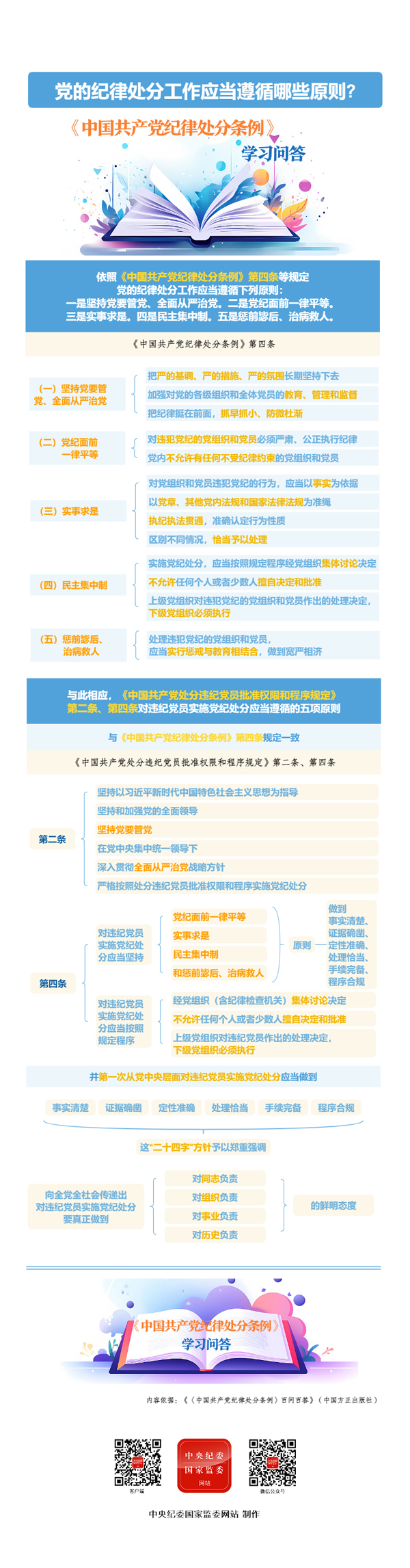 三亚旅游文化发展集团有限公司