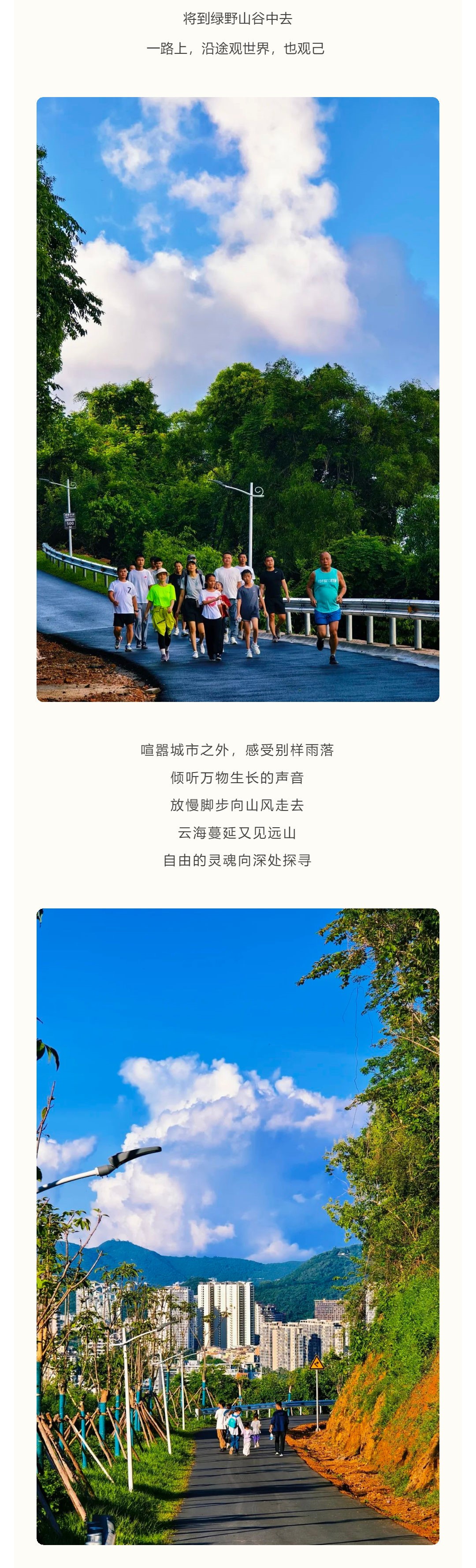 三亚旅游文化发展集团有限公司