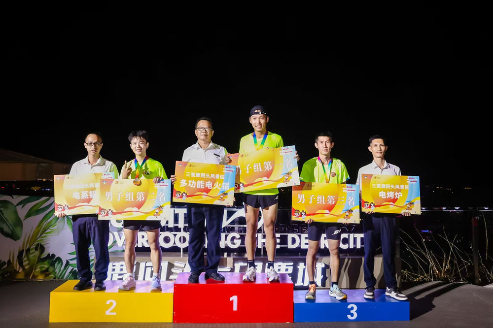 三亚旅游文化发展集团有限公司 三亚旅游文化发展集团有限公司