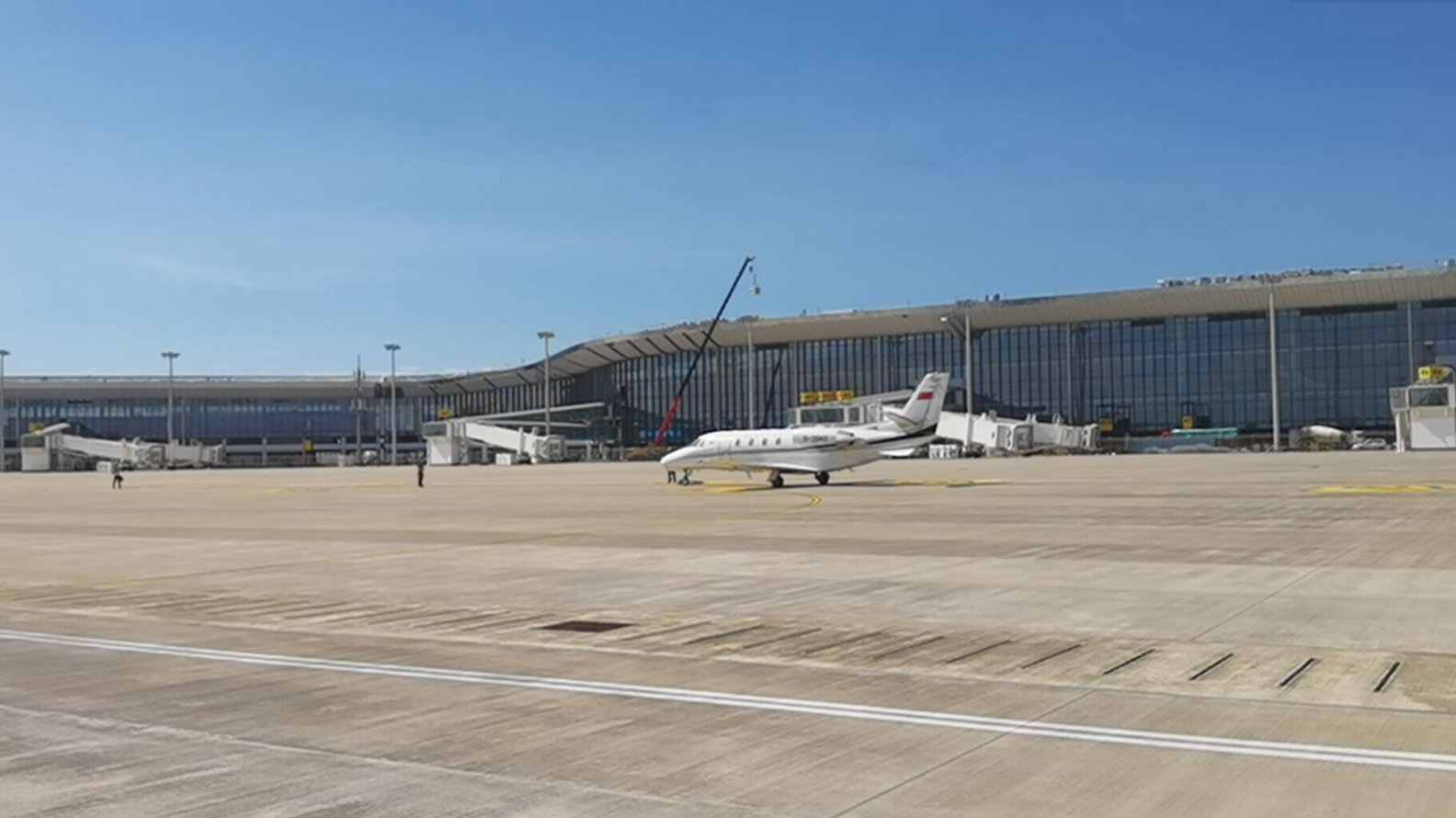 三亚旅游文化发展集团有限公司