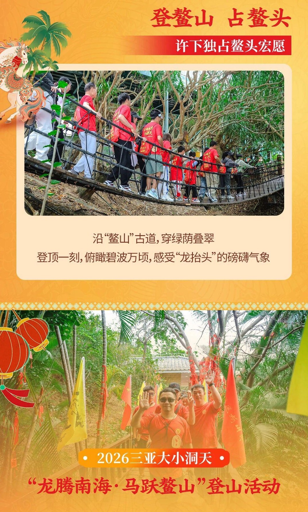 三亚旅游文化发展集团有限公司