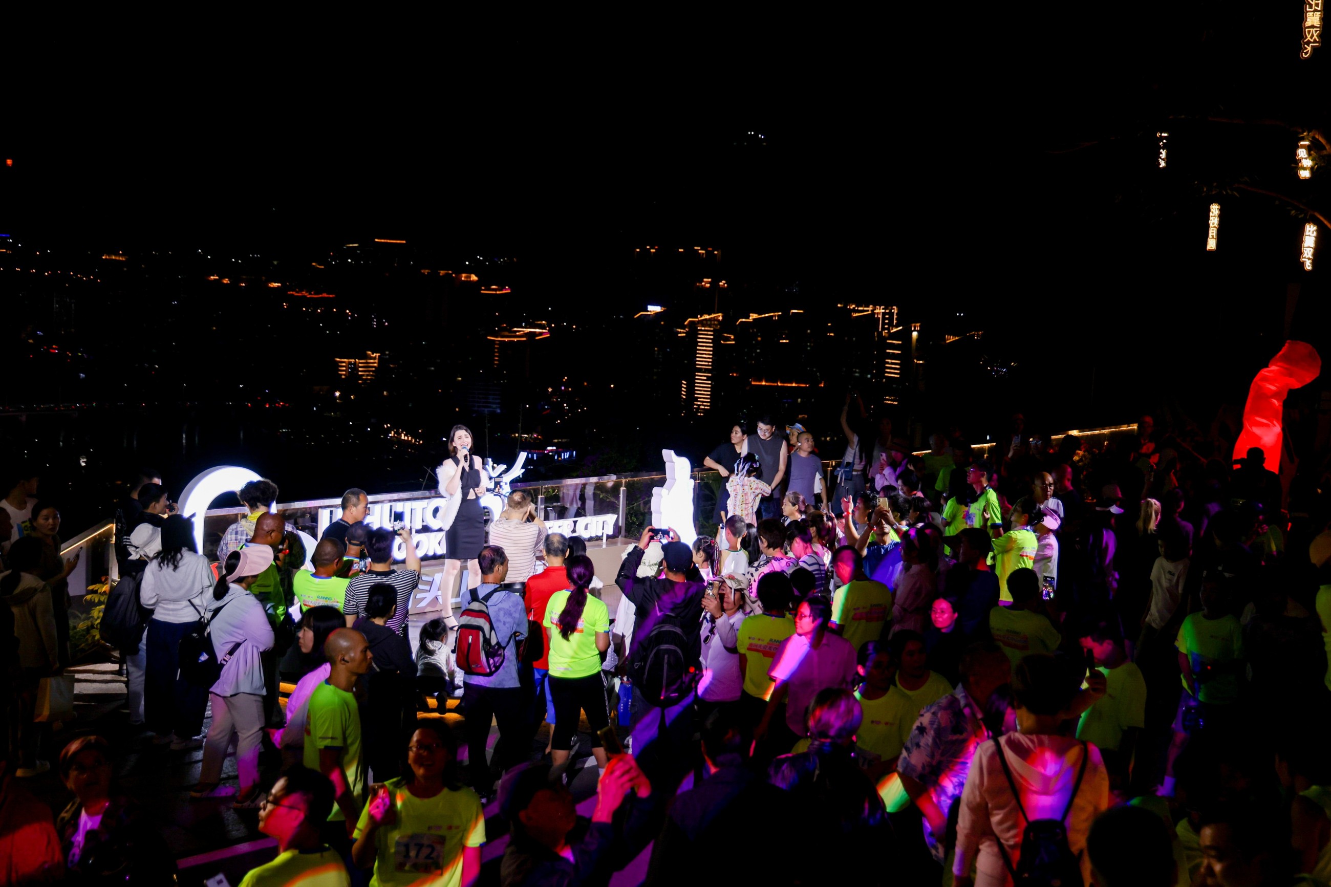 三亚旅游文化发展集团有限公司