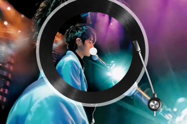 周杰伦的粉丝先享受鹿城！跟随周董的旋律漫游鹿城三亚~~