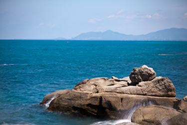 有奖征集！有才的你快来给海南自贸港写标语赢千元奖金