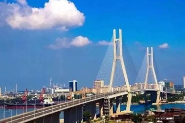 海南自由贸易港官方网站正式上线！