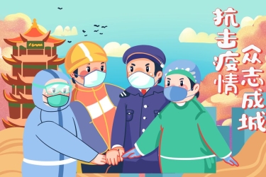 什么时候可以不戴口罩？官方最新通知来了