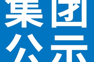 亚沙会比赛场地三亚湾段水球与游泳海上栈桥项目海洋环境影响评价第二次公示