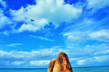 精华版！来三亚是否需要隔离和进行核酸检测？10个热点问答在这里↓