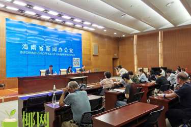 海南一季度经济大数据：CPI5.8%；人均可支配收入7094元