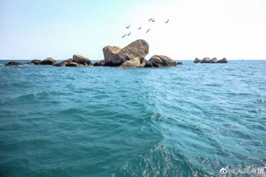 天涯海角六重福利让你五一与烦恼说拜拜！