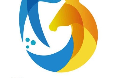 2020年第六届亚洲沙滩运动会高级合作伙伴（环卫类）征集公告