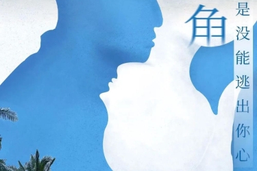 520 天涯浪漫4重奏