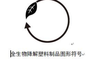 海南发布全生物降解塑料制品地方标准 7月1日起实施